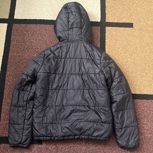 Climate Concepts - Boy’s Coat - Size 8/10 - Picture 8 of 8